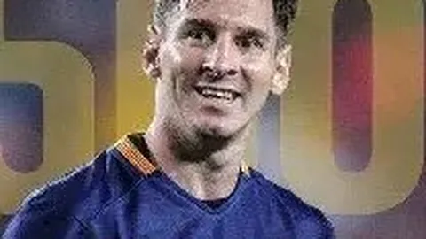 Bbin宝盈 产品 231230 trh