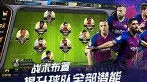 Bbin宝盈 产品 231206 ehr