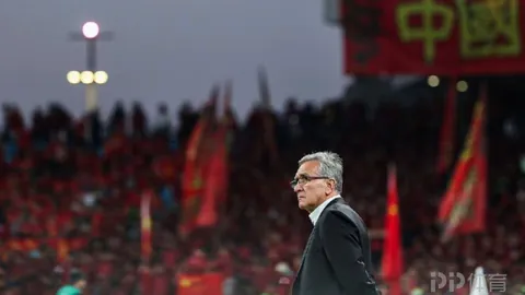 篮网球星钱德勒触犯NBA禁药规定，被联盟实施25场禁赛处罚