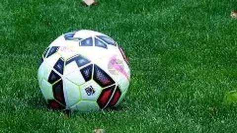 Bbin宝盈 产品 091655 msx