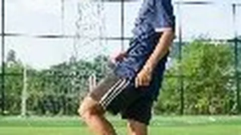 Bbin宝盈 产品 091608 3gh