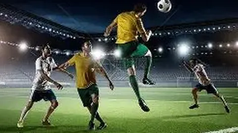 Bbin宝盈 产品 091614 ogk