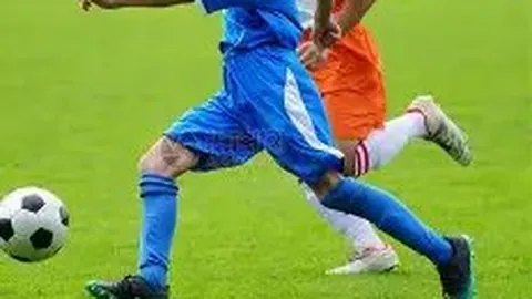 孙艺珍婚后将入驻玄彬宅，孙母紧锣密鼓筹备嫁妆