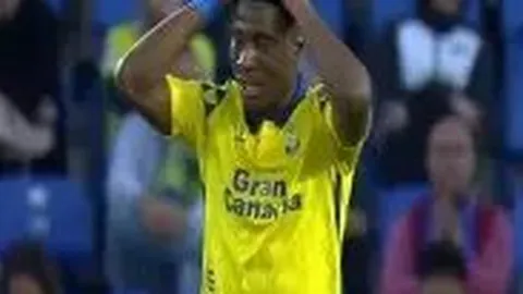 Bbin宝盈 产品 091642 toy