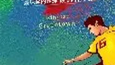 Bbin宝盈 产品 091637 ho2