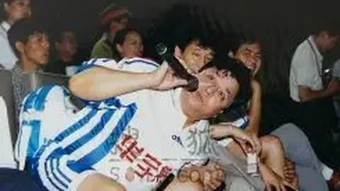 冠军感叹：TikTok玩家日益增多，现象令人惋惜