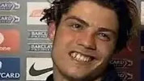 澳超三将亮相2025选秀，本土球星成状元热门候选