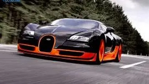 激战连珠！昨日喜提双胜利，今夜美职男篮东部风云对决，究竟哪方战神将脱颖而出？