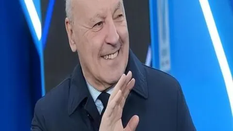 Bbin宝盈 产品 090833 no8