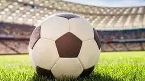 Bbin宝盈 资讯 091120 lqx