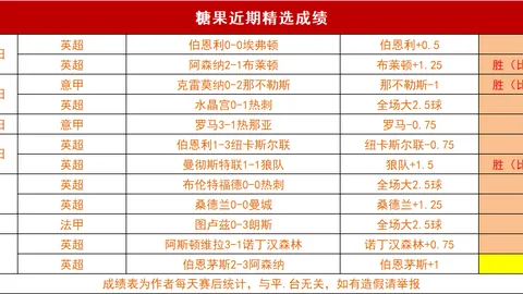 Bbin宝盈 产品 091327 8h5