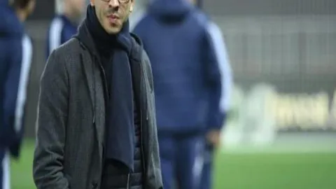 Bbin宝盈 资讯 091315 m7n