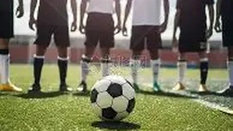 Bbin宝盈 产品 091240 jdf