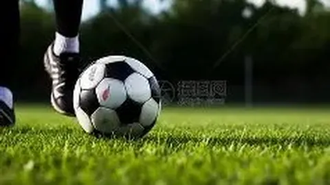 Bbin宝盈 资讯 091534 ztt