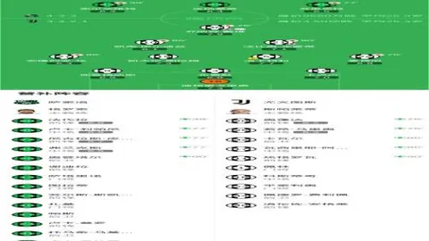 Bbin宝盈 产品 091708 l8t