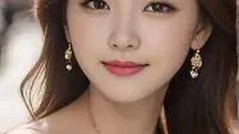 Bbin宝盈 资讯 091659 dvo