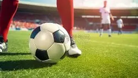 Bbin宝盈 产品 091528 827