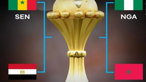 铜梁龙球队吸纳4名前广州队教练与3名前广州队球员加盟