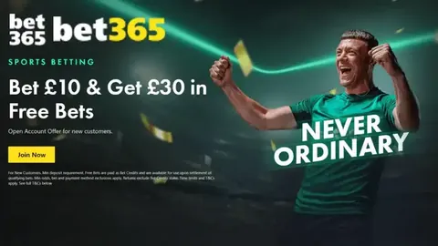 卡佩拉缺阵或另寻出路，老鹰顶级内线恐失去饼皇支撑