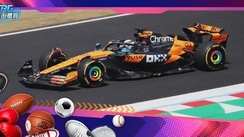 巴拉多利德与塞尔塔半场战成平局0-0，伊格莱西亚斯错失进球良机