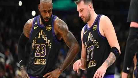 申花迎挑战，中超第二轮激战正酣，海港全力争胜！