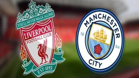 亚马尔缺席致巴萨连续两负，战绩由16胜14平转为14平