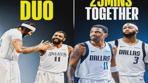 阿根廷世界杯晋级曙光初现，巴阿之战1-1平局收场