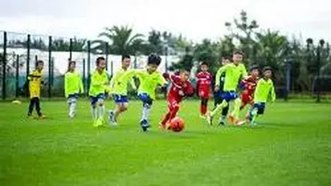 图赫尔坚信拜仁夺冠，凯恩佳绩显著！