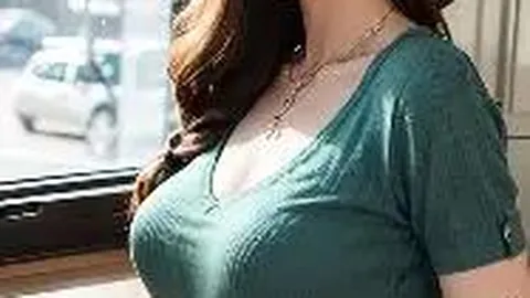 [健身共利]全集记录 2025年3月28日