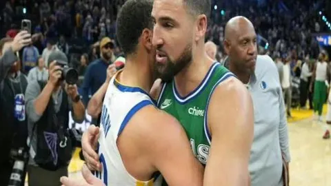 萨拉赫续约利物浦，安菲尔德再续辉煌篇章