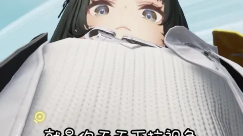 德篮甲保级关键战：13胜8绩 专家大乐透前区十码解析