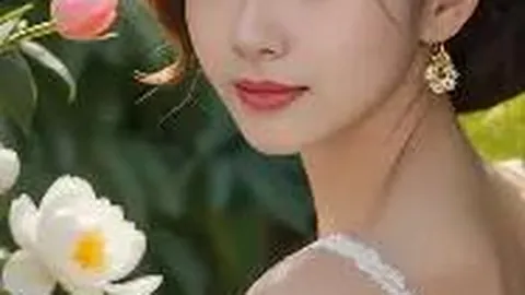 范迪克期待纽卡联赛杯决战：对去年击败切尔西瞬间印象深刻