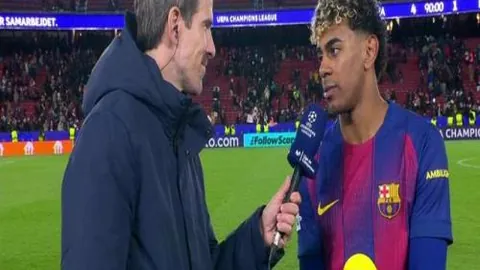 火箭队新秀一节狂揽19分，全队火力全开，阿门近三双只差一助，乌度卡指挥得当稳如泰山