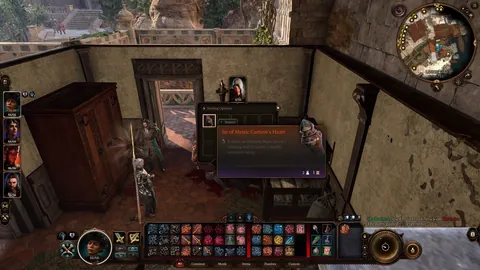 斯瓦泰克爆冷失利，百大球星逆袭夺冠，众多名将同陷冠军荒困境！