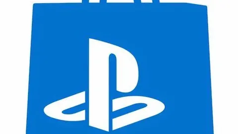 大乐透期号76人挑战开拓者，专家质合分析前区十码