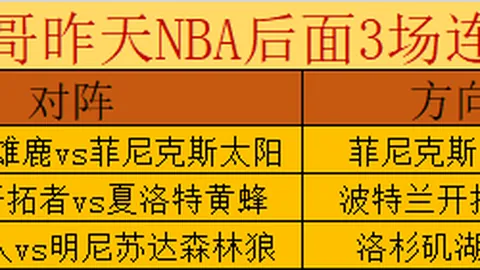 西乙17期大乐透专家推荐分析：质合分析前区十码胜率解析