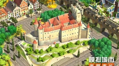 “03：24 姆巴佩能否打破罗纳尔多的纪录？”