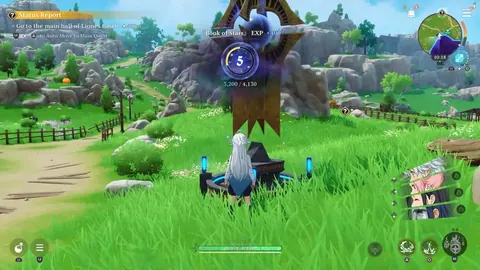 大乐透期号专家推荐：开拓者爵士战质合分析悬念十足