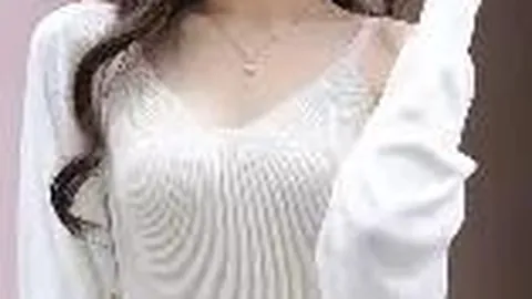 沙特联赛迎来C罗新对手！吉达联合官方宣布本泽马加盟！