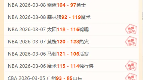 【巅峰对决】2006世界杯1／4决赛：齐达内领军挑战巴西，世界足坛再掀高潮！