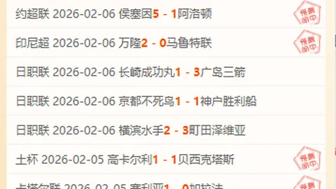 五大联赛末期抢欧战席位，专家解析质合趋势