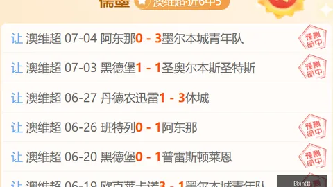 宝盈 164702 68