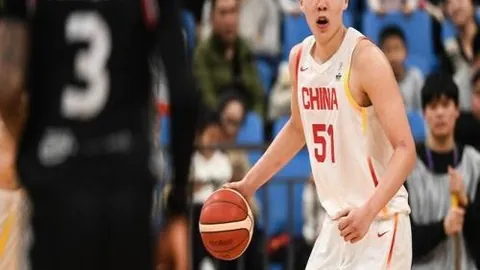 宝盈 1，Bbin宝盈游戏平台，65629 56