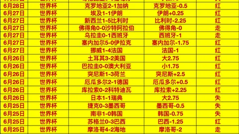 宝盈 183814 7
