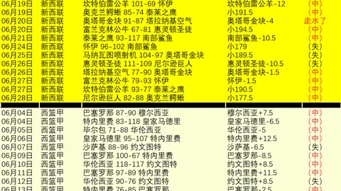 宝盈 ，Bbin宝盈官网，191439 9